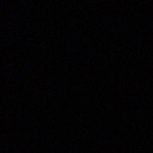 Meet your Posher, Jack